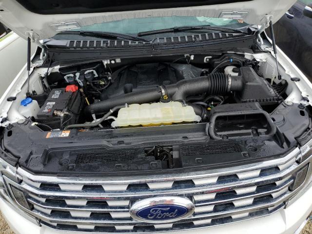 Photo 7 from auction – 2020 FORD EXPEDITION with VIN 1FMJU2AT2LEA35798