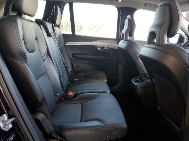 Photo 6 from auction – 2021 VOLVO XC90 T5 MO with VIN YV4102CK1M1699150