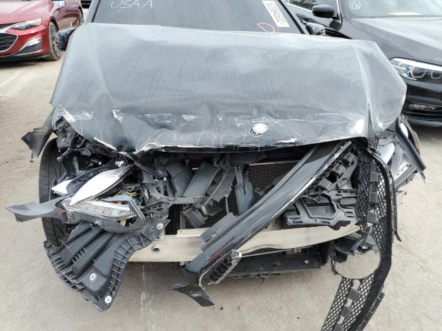 Photo 9 from auction – 2014 MERCEDES-BENZ E 350 with VIN WDDHF5KB9EA998332