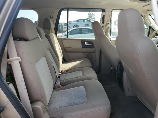 Photo 6 from auction – 2003 FORD EXPEDITION with VIN 1FMRU15W63LC28758