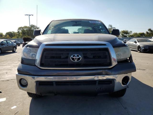 Photo 5 from auction – 2011 TOYOTA TUNDRA DOU with VIN 5TFRM5F16BX023964