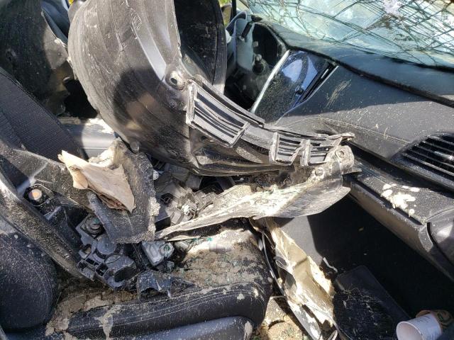 Photo 5 from auction – 2022 SUBARU OUTBACK PR with VIN 4S4BTAFC6N3117784