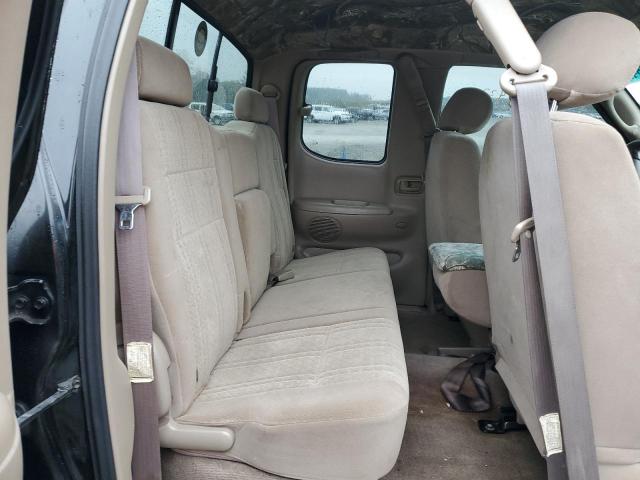 Photo 6 from auction – 2004 TOYOTA TUNDRA ACC with VIN 5TBBT44174S440514