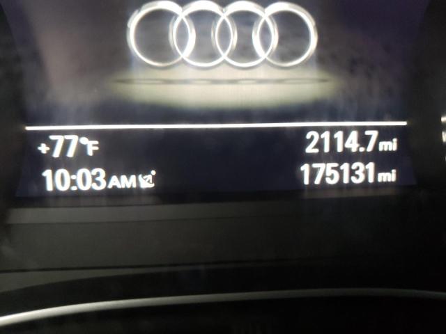 Photo 8 from auction – 2013 AUDI A7 PRESTIG with VIN WAU3GAFC9DN096197
