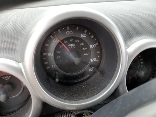 صورة رقم 8 من المزاد - 2003 HONDA ELEMENT EX مع VIN 5J6YH28593L035611