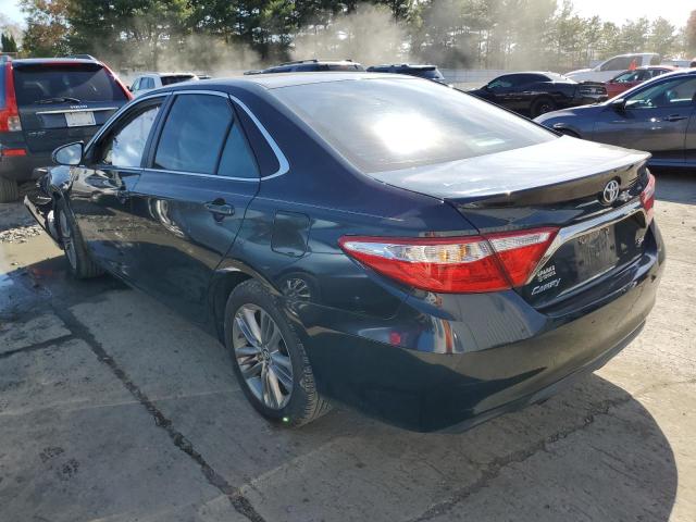 Photo 3 from auction – 2015 TOYOTA CAMRY LE with VIN 4T1BF1FK4FU015684