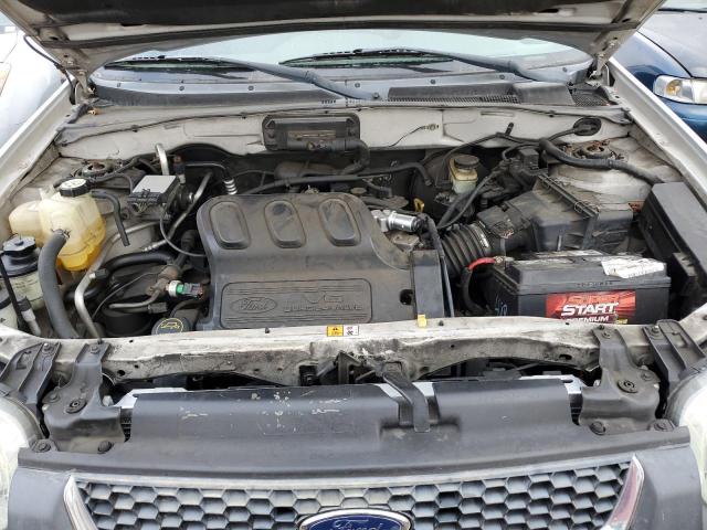 Photo 7 from auction – 2003 FORD ESCAPE XLT with VIN 1FMYU93153KB58130