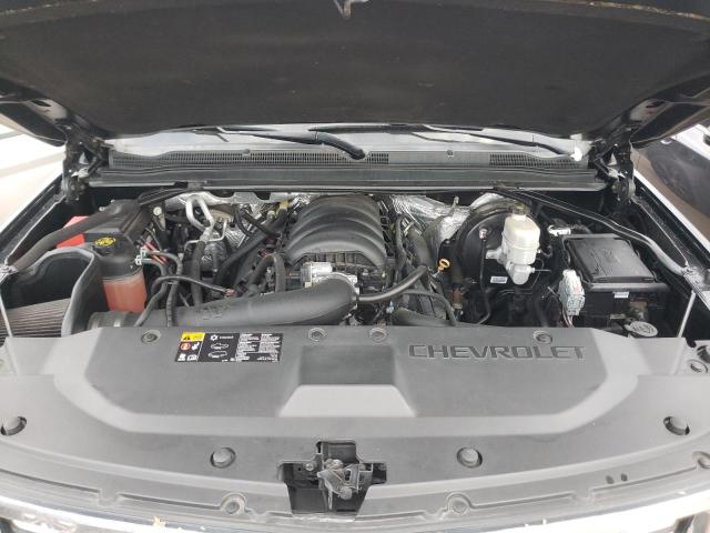 Photo 7 from auction – 2016 CHEVROLET TAHOE C150 with VIN 1GNSCCKC2GR446012
