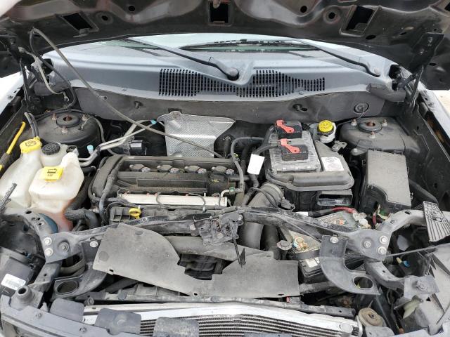 Photo 7 from auction – 2016 JEEP COMPASS SP with VIN 1C4NJCBA6GD553037