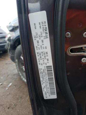 Photo 10 from auction – 2015 RAM 1500 SLT with VIN 1C6RR7TM5FS625616