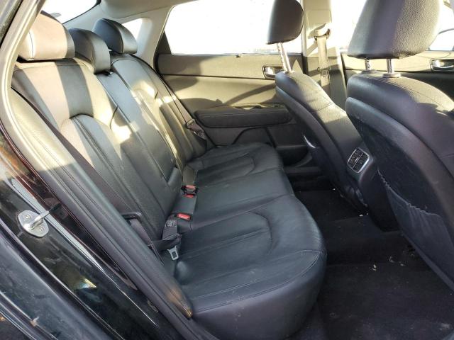 Photo 6 from auction – 2017 KIA OPTIMA HYB with VIN KNAGU4LC7H5005322