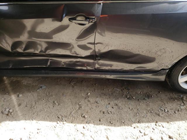 Photo 10 from auction – 2012 TOYOTA CAMRY BASE with VIN 4T1BF1FK8CU153143
