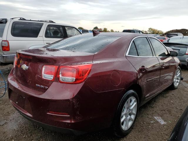 Photo 4 from auction – 2015 CHEVROLET MALIBU 1LT with VIN 1G11C5SL6FF175870