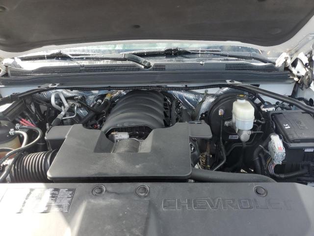 Photo 7 from auction – 2016 CHEVROLET TAHOE C150 with VIN 1GNSCBKC9GR187979