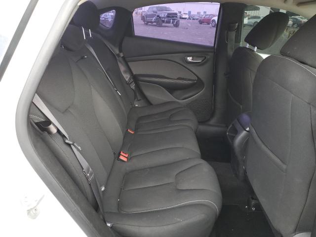 Photo 6 from auction – 2013 DODGE DART SXT with VIN 1C3CDFBA5DD340113