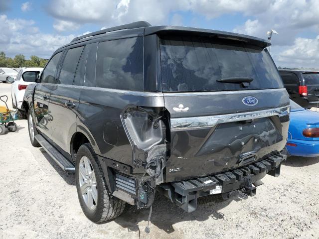 Photo 3 from auction – 2019 FORD EXPEDITION with VIN 1FMJU1HT5KEA81835