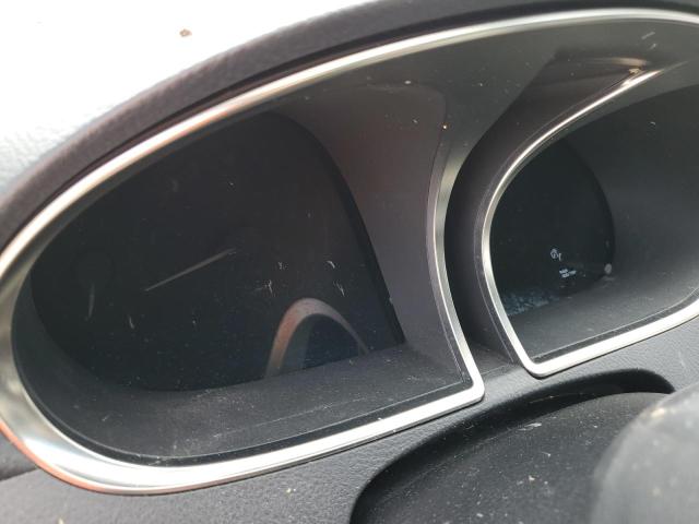 Foto 8 de la subasta – 2011 TOYOTA AVALON BAS con VIN 4T1BK3DB9BU393360
