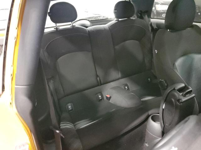 Photo 6 from auction – 2014 MINI COOPER S with VIN WMWXM7C54ET926312
