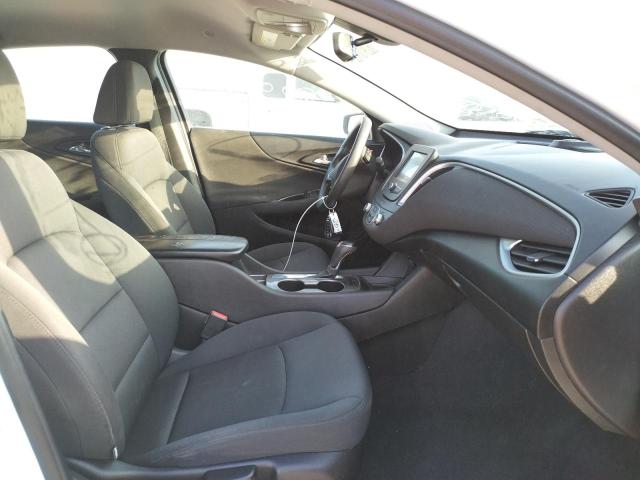 Photo 5 from auction – 2016 CHEVROLET MALIBU LS with VIN 1G1ZB5ST2GF273088