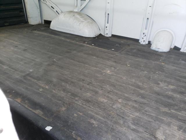 Photo 6 from auction – 2012 CHEVROLET EXPRESS G1 with VIN 1GCSGAFX6C1196278