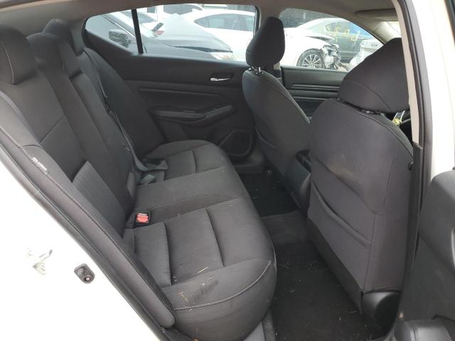 Photo 6 from auction – 2020 NISSAN ALTIMA S with VIN 1N4BL4BV5LC120403