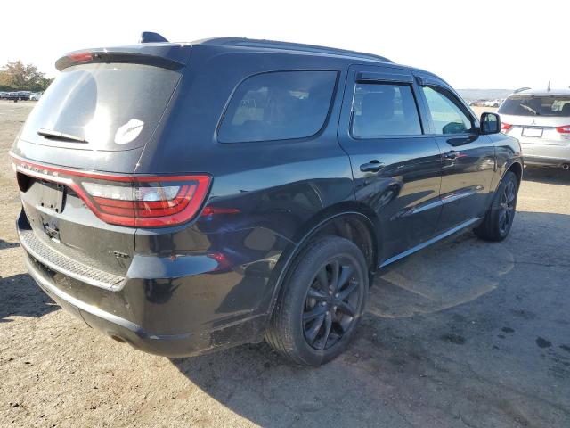 Photo 4 from auction – 2018 DODGE DURANGO GT with VIN 1C4RDJDG8JC462850
