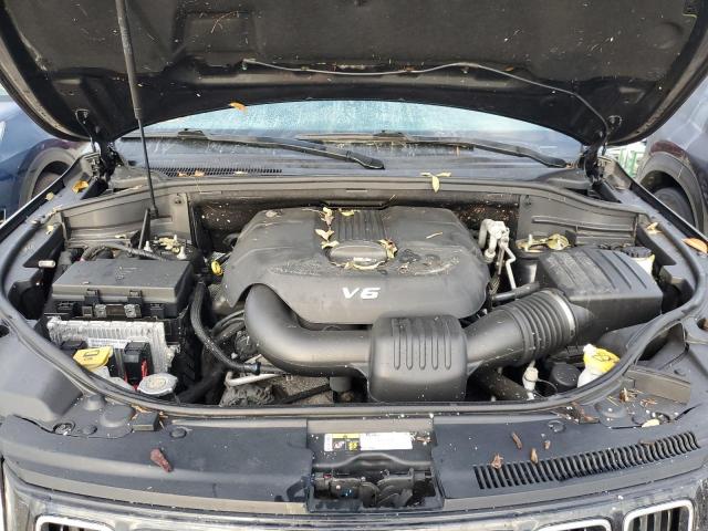 Photo 7 from auction – 2015 JEEP GRAND CHER with VIN 1C4RJEBG7FC217175