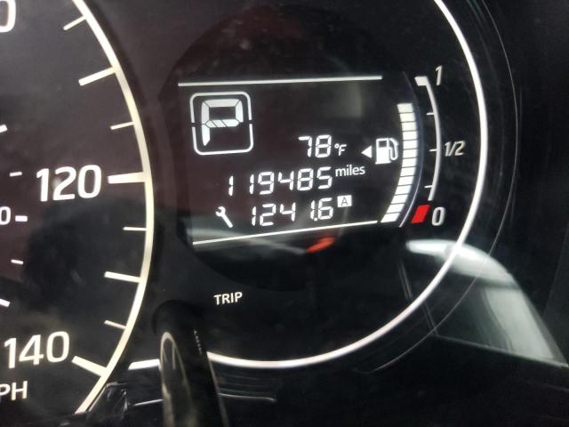 Photo 8 from auction – 2015 NISSAN VERSA NOTE with VIN 3N1CE2CP8FL405475