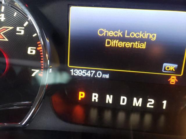 Photo 8 from auction – 2013 FORD F150 SUPER with VIN 1FTFW1ET6DFA08575