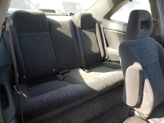 Photo 6 from auction – 2002 HONDA CIVIC EX with VIN 1HGEM21922L028601