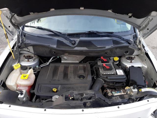 Photo 7 from auction – 2012 JEEP PATRIOT LA with VIN 1C4NJRFB5CD588118