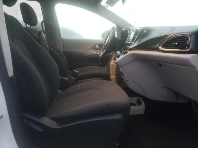 Фото 5 с аукциона – 2019 CHRYSLER PACIFICA L с VIN 2C4RC1CGXKR555057