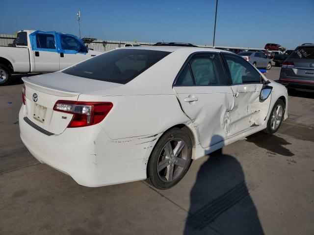 Zdjęcie 4 z aukcji – 2012 TOYOTA CAMRY BASE z VIN 4T1BF1FK3CU589446