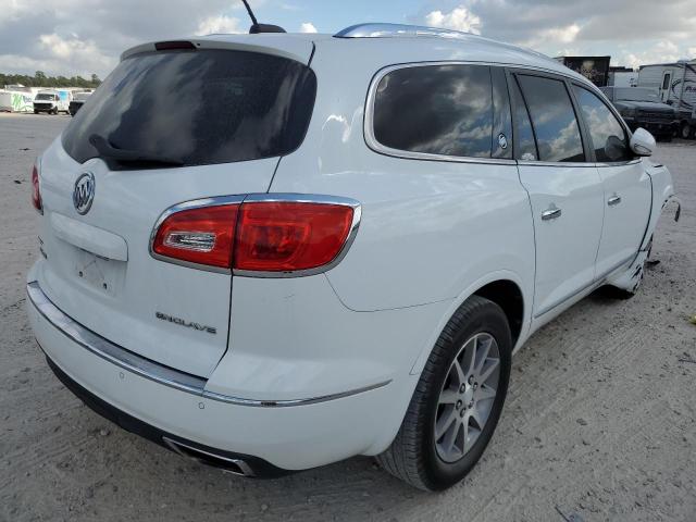 صورة رقم 4 من المزاد - 2016 BUICK ENCLAVE مع VIN 5GAKRBKD8GJ145450
