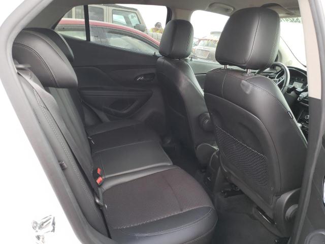 Photo 6 from auction – 2019 BUICK ENCORE PRE with VIN KL4CJASB3KB894995