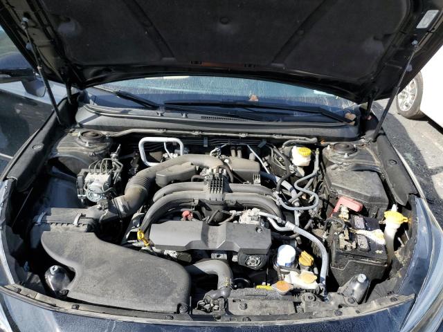 Photo 7 from auction – 2019 SUBARU OUTBACK 2. with VIN 4S4BSAHC5K3330561