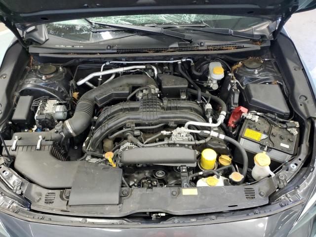 Photo 7 from auction – 2020 SUBARU CROSSTREK with VIN JF2GTAPC4L8216632