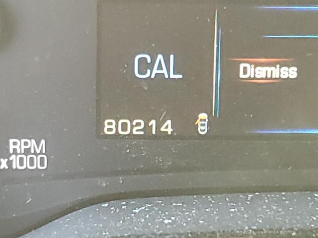 Photo 8 from auction – 2014 CADILLAC CTS LUXURY with VIN 1G6AR5S39E0155431