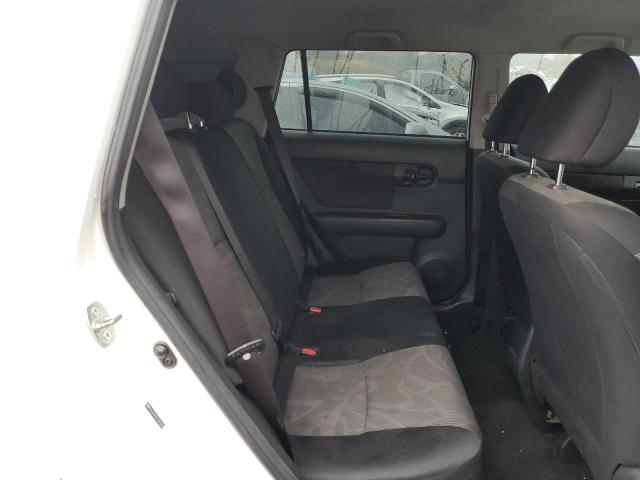 Photo 6 from auction – 2015 SCION XB with VIN JTLZE4FE7FJ069682