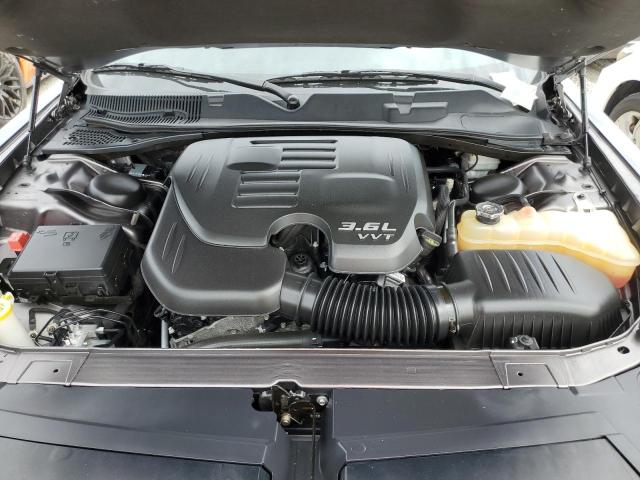 Photo 7 from auction – 2015 DODGE CHALLENGER with VIN 2C3CDZBG7FH905005