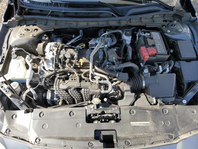 Photo 7 from auction – 2022 NISSAN ALTIMA S with VIN 1N4BL4BV2NN303832