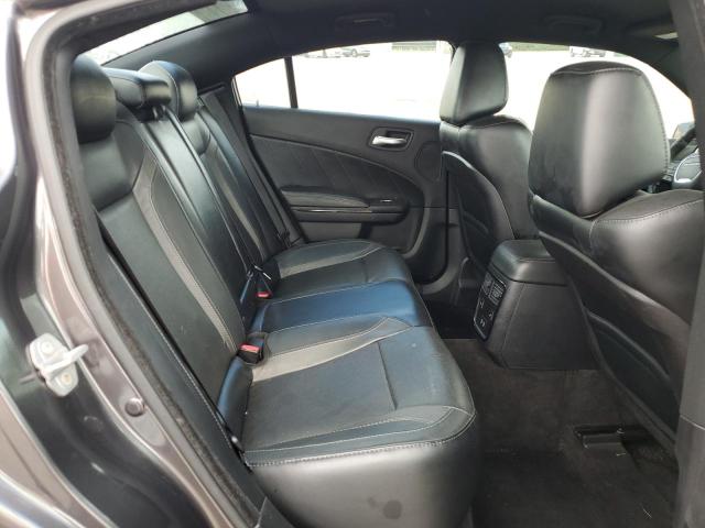صورة رقم 6 من المزاد - 2016 DODGE CHARGER SX مع VIN 2C3CDXHG2GH150648
