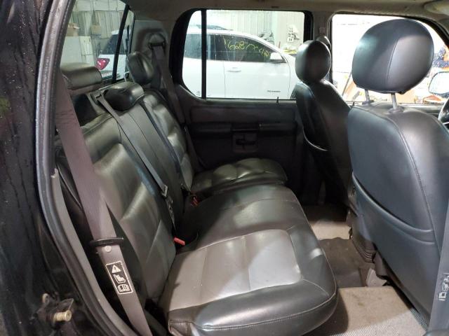 Photo 6 from auction – 2004 FORD EXPLORER S with VIN 1FMDU77K34UA66591