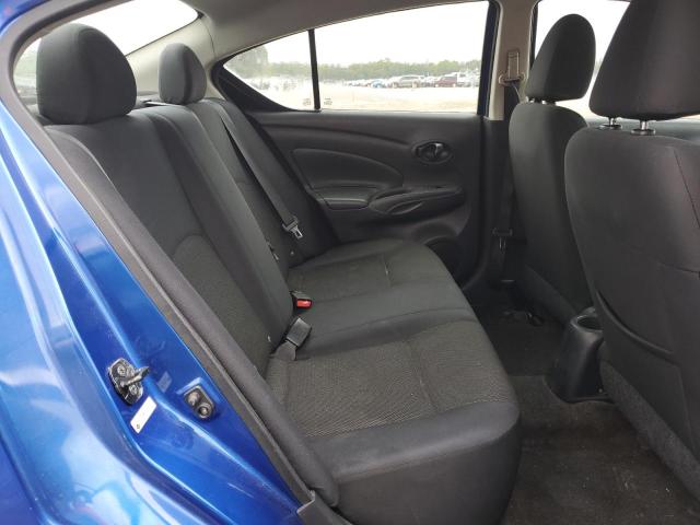 Photo 6 from auction – 2012 NISSAN VERSA S with VIN 3N1CN7AP2CL918572