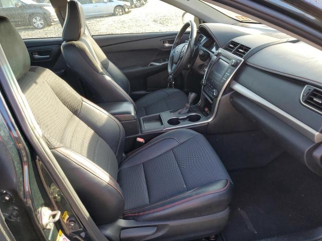 Photo 5 from auction – 2015 TOYOTA CAMRY LE with VIN 4T1BF1FK7FU010477