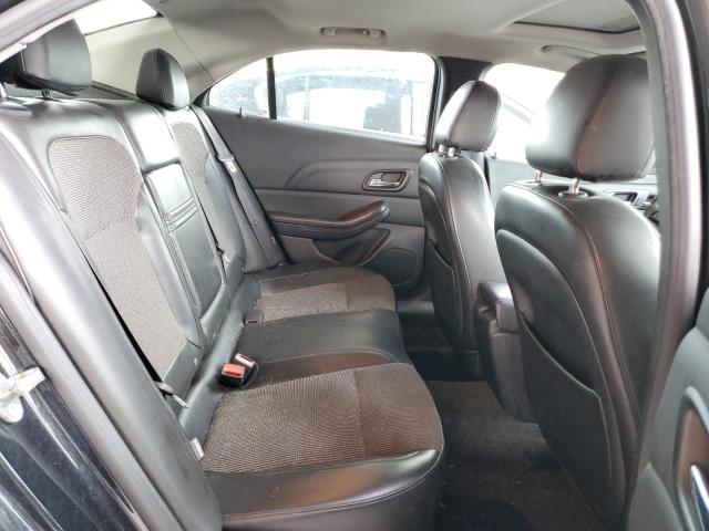 Photo 6 from auction – 2013 CHEVROLET MALIBU 1LT with VIN 1G11C5SA7DF219466
