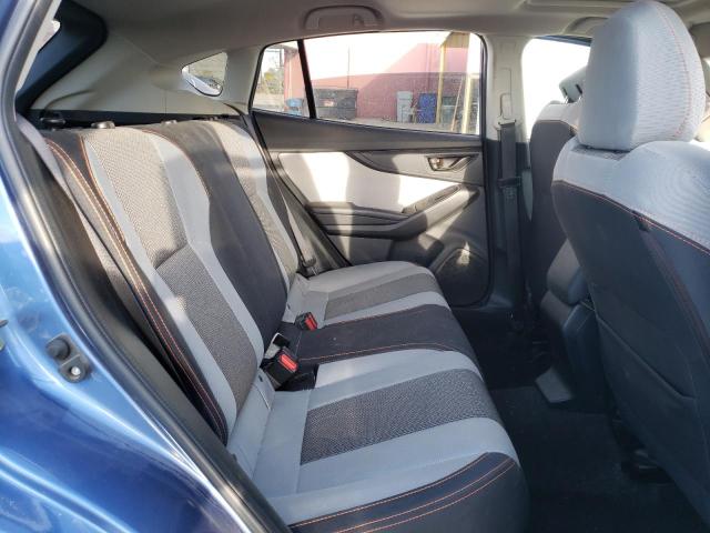 Photo 6 from auction – 2020 SUBARU CROSSTREK with VIN JF2GTAEC8LH246204
