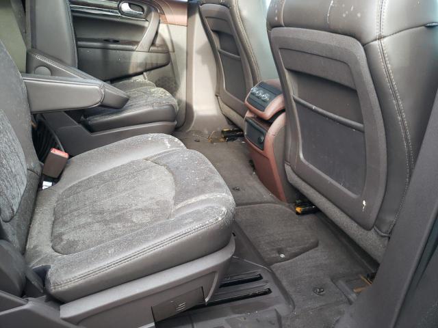 Фото 6 с аукциона – 2013 BUICK ENCLAVE с VIN 5GAKRCKD7DJ173192