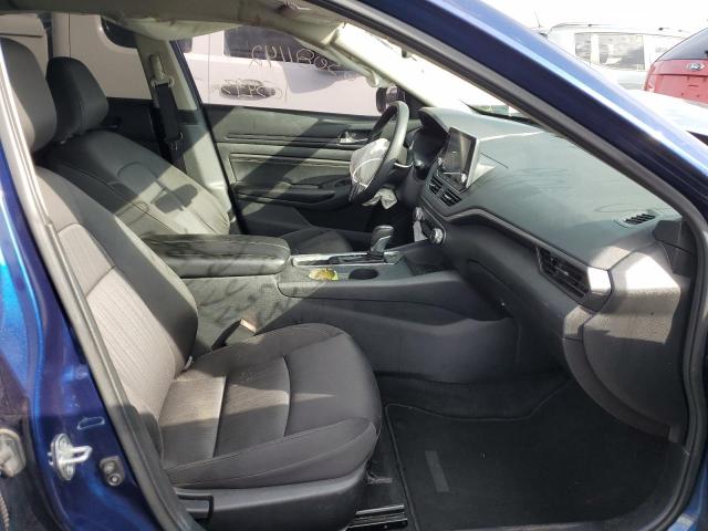 Photo 5 from auction – 2019 NISSAN ALTIMA S with VIN 1N4BL4BV1KC244070