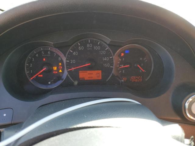 Photo 8 from auction – 2012 NISSAN ALTIMA BAS with VIN 1N4AL2AP5CN522848